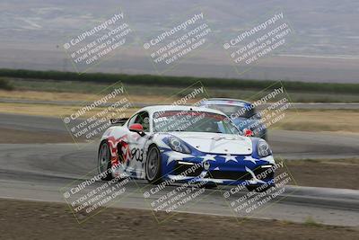 media/May-04-2024-PCA Golden Gate (Sat) [[175910c57a]]/Club Race/Cotton Corners/